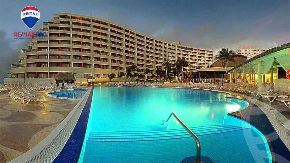 https://aqarmap.com.eg/en/listing/4206806-for-sale-ain-elsokhna-ain-sokhna-resorts-porto-south-beach