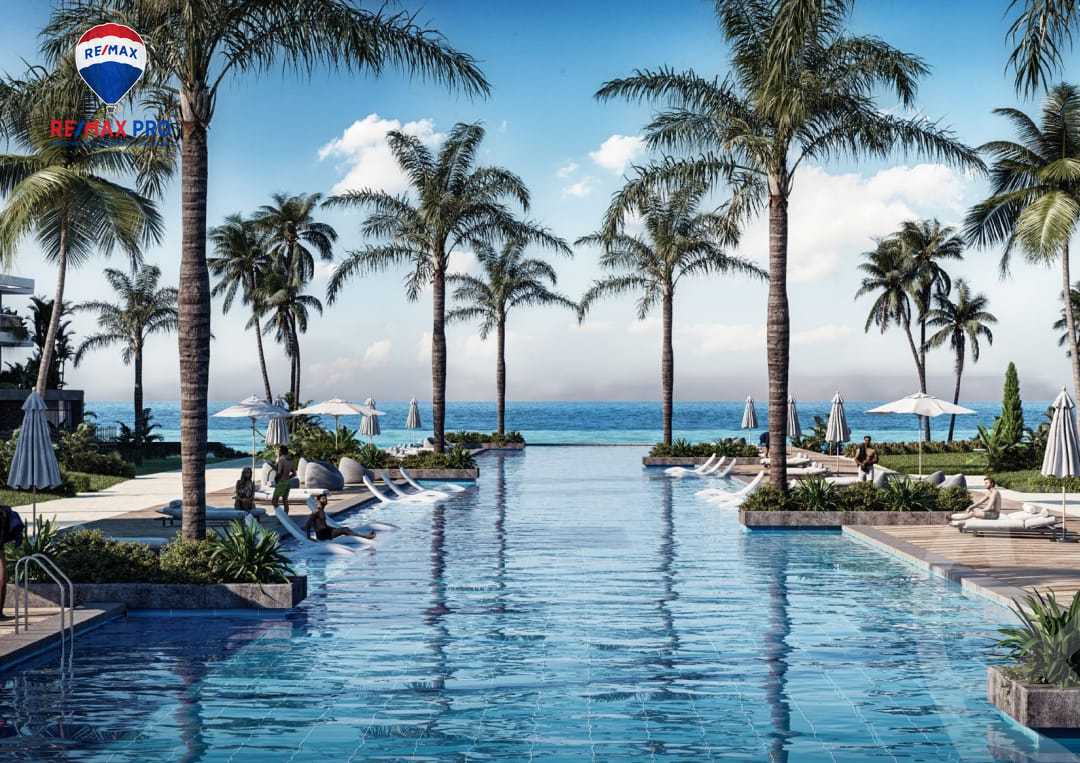 https://aqarmap.com.eg/en/listing/4206821-for-sale-ain-elsokhna-ain-sokhna-resorts-murano-sokhna