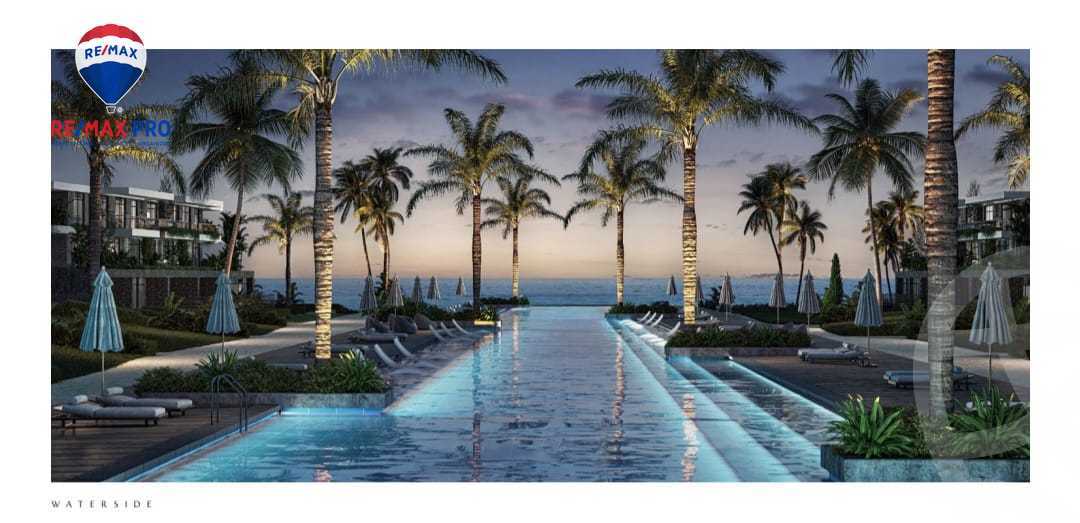 https://aqarmap.com.eg/en/listing/4206821-for-sale-ain-elsokhna-ain-sokhna-resorts-murano-sokhna