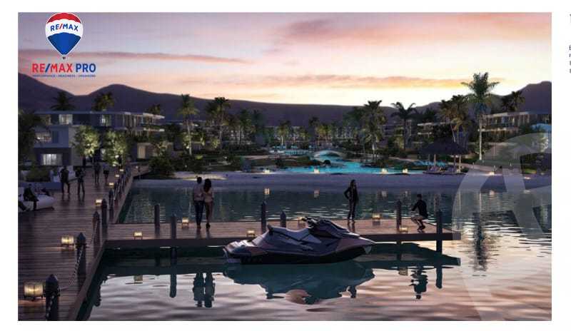 https://aqarmap.com.eg/en/listing/4206821-for-sale-ain-elsokhna-ain-sokhna-resorts-murano-sokhna