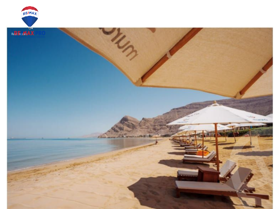 https://aqarmap.com.eg/en/listing/4206821-for-sale-ain-elsokhna-ain-sokhna-resorts-murano-sokhna