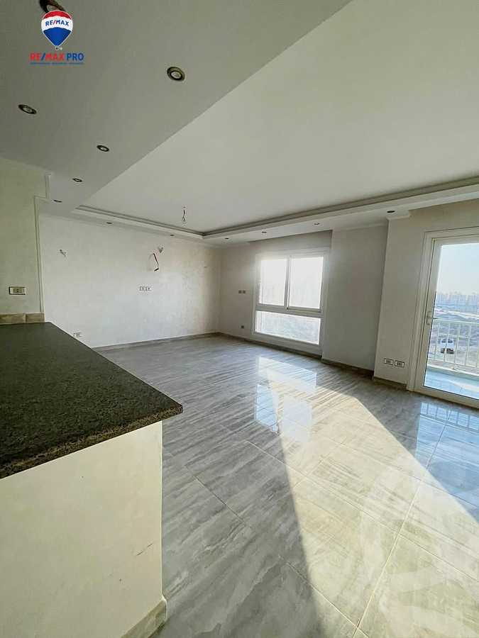 https://aqarmap.com.eg/ar/listing/4208971-for-sale-cairo-new-cairo-ltjm-lkhms-el-andalous-mwrd-fq-llttwyr
