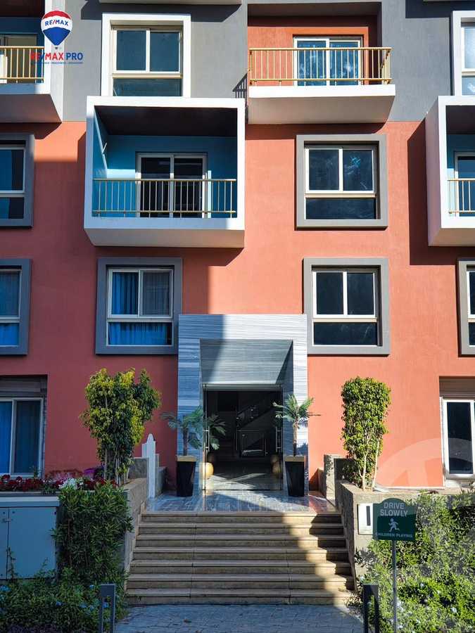 https://aqarmap.com.eg/ar/listing/4208971-for-sale-cairo-new-cairo-ltjm-lkhms-el-andalous-mwrd-fq-llttwyr