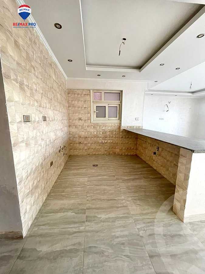 https://aqarmap.com.eg/ar/listing/4208971-for-sale-cairo-new-cairo-ltjm-lkhms-el-andalous-mwrd-fq-llttwyr