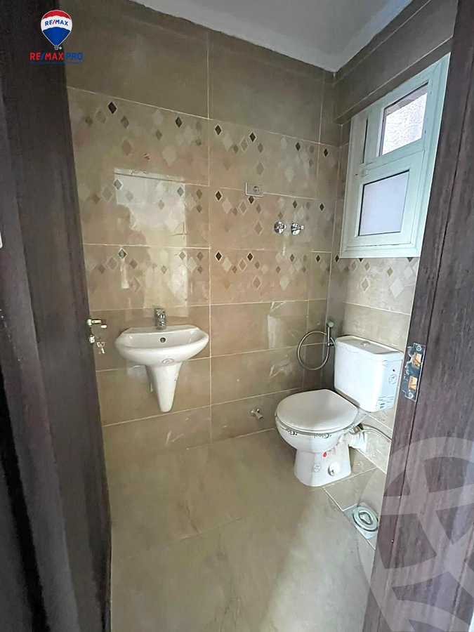 https://aqarmap.com.eg/ar/listing/4208971-for-sale-cairo-new-cairo-ltjm-lkhms-el-andalous-mwrd-fq-llttwyr