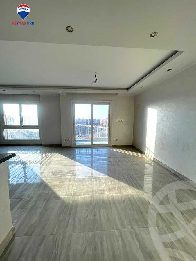 https://aqarmap.com.eg/ar/listing/4208971-for-sale-cairo-new-cairo-ltjm-lkhms-el-andalous-mwrd-fq-llttwyr
