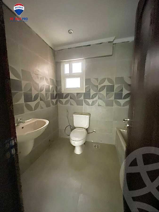 https://aqarmap.com.eg/ar/listing/4208971-for-sale-cairo-new-cairo-ltjm-lkhms-el-andalous-mwrd-fq-llttwyr