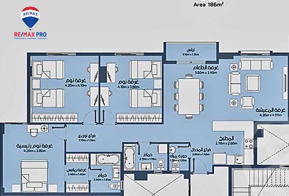 https://aqarmap.com.eg/ar/listing/4208971-for-sale-cairo-new-cairo-ltjm-lkhms-el-andalous-mwrd-fq-llttwyr