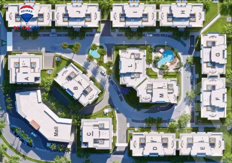 https://aqarmap.com.eg/ar/listing/4208971-for-sale-cairo-new-cairo-ltjm-lkhms-el-andalous-mwrd-fq-llttwyr