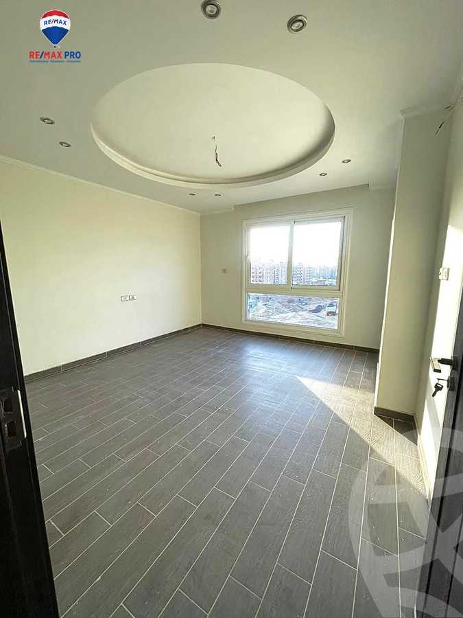 https://aqarmap.com.eg/ar/listing/4208971-for-sale-cairo-new-cairo-ltjm-lkhms-el-andalous-mwrd-fq-llttwyr