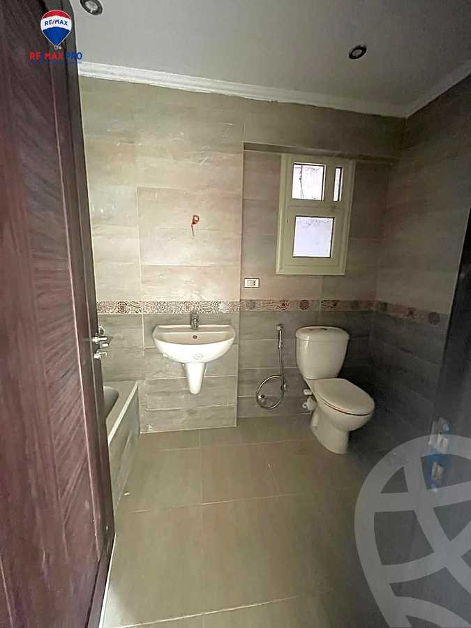 https://aqarmap.com.eg/ar/listing/4208971-for-sale-cairo-new-cairo-ltjm-lkhms-el-andalous-mwrd-fq-llttwyr