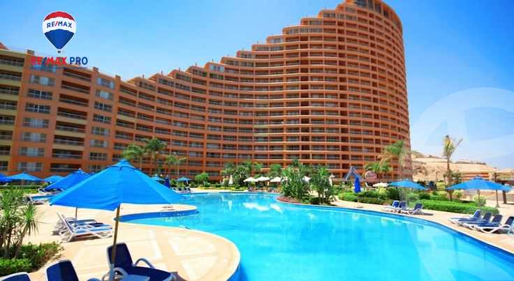 https://aqarmap.com.eg/en/listing/4208981-for-sale-ain-elsokhna-ain-sokhna-resorts-porto-south-beach