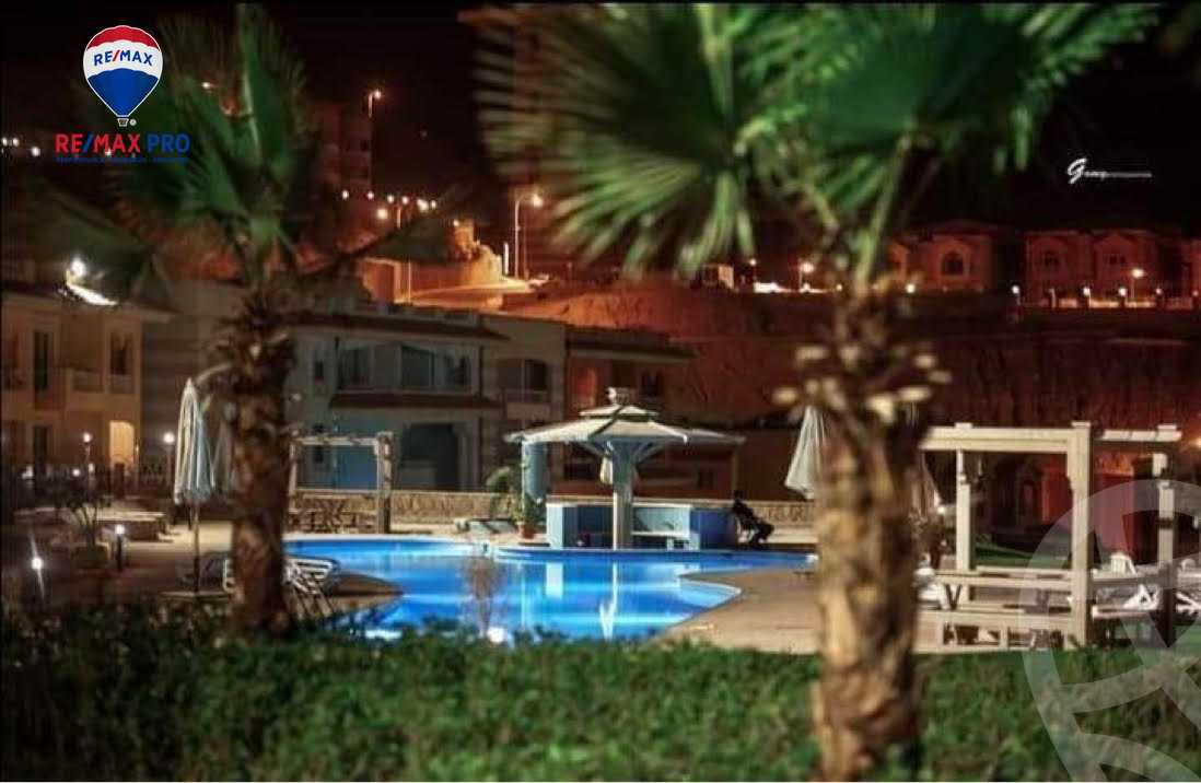 https://aqarmap.com.eg/en/listing/4208981-for-sale-ain-elsokhna-ain-sokhna-resorts-porto-south-beach