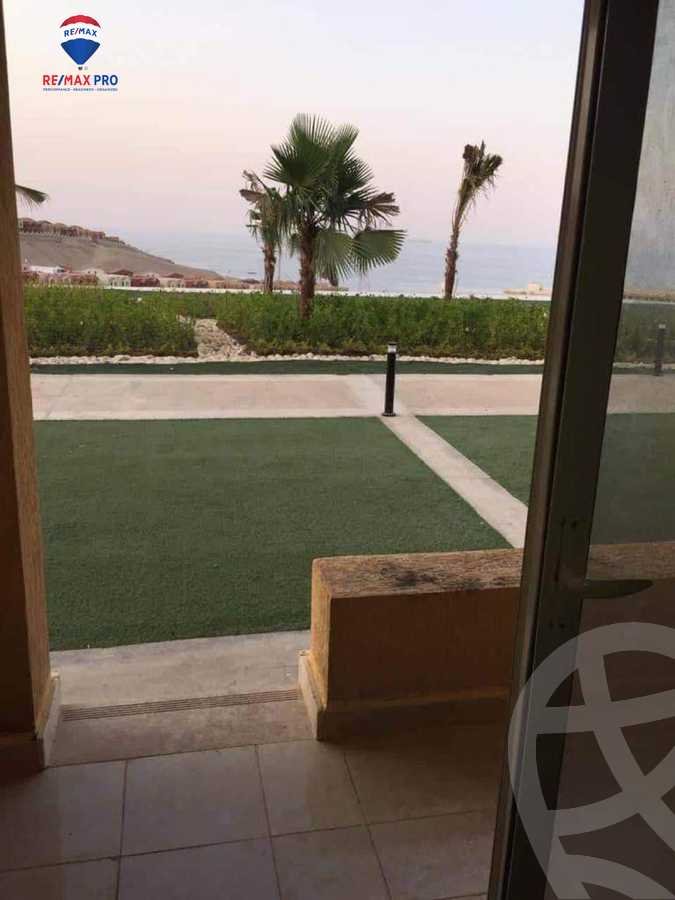 https://aqarmap.com.eg/en/listing/4208981-for-sale-ain-elsokhna-ain-sokhna-resorts-porto-south-beach