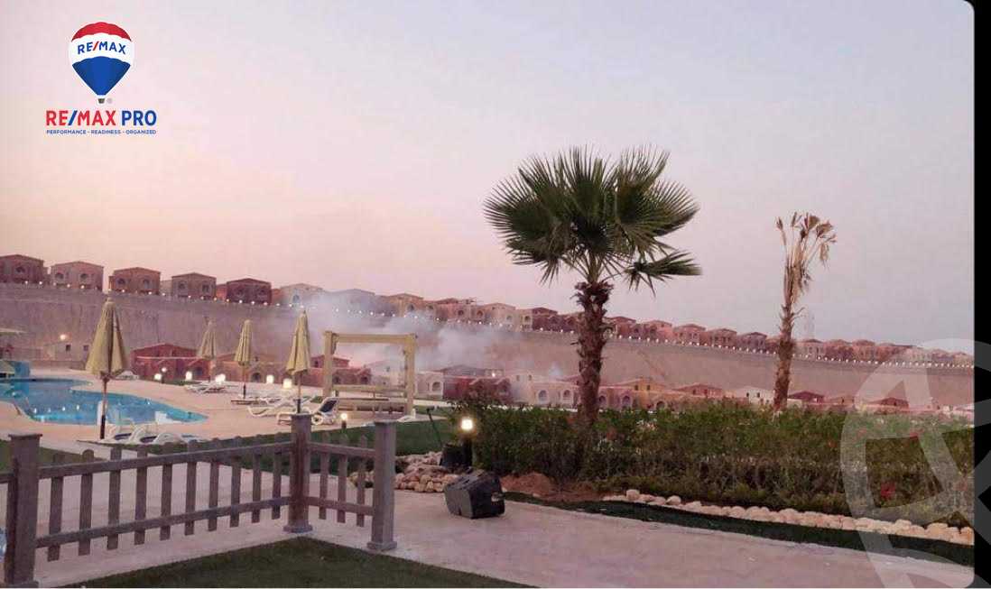 https://aqarmap.com.eg/en/listing/4208981-for-sale-ain-elsokhna-ain-sokhna-resorts-porto-south-beach