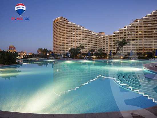 https://aqarmap.com.eg/en/listing/4208981-for-sale-ain-elsokhna-ain-sokhna-resorts-porto-south-beach