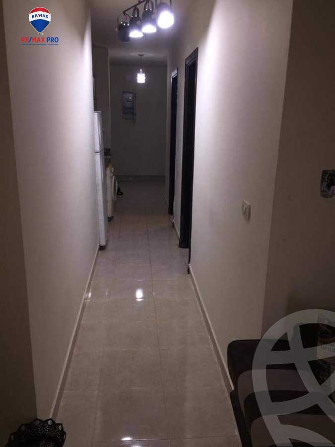https://aqarmap.com.eg/en/listing/4208981-for-sale-ain-elsokhna-ain-sokhna-resorts-porto-south-beach