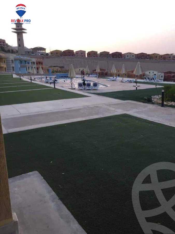 https://aqarmap.com.eg/en/listing/4208981-for-sale-ain-elsokhna-ain-sokhna-resorts-porto-south-beach