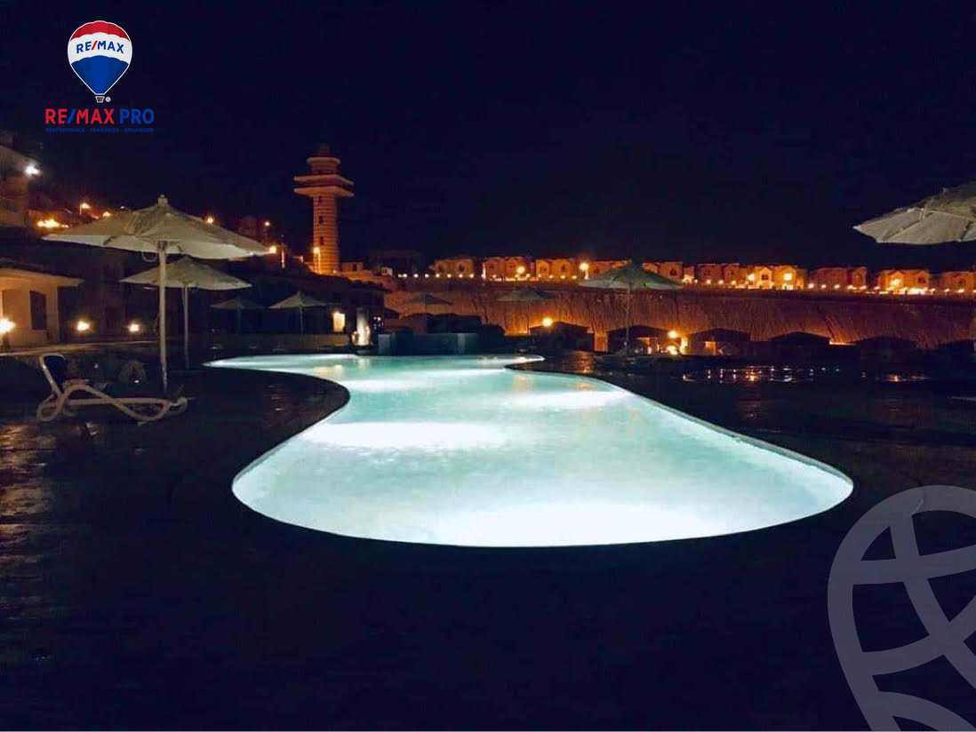 https://aqarmap.com.eg/en/listing/4208981-for-sale-ain-elsokhna-ain-sokhna-resorts-porto-south-beach