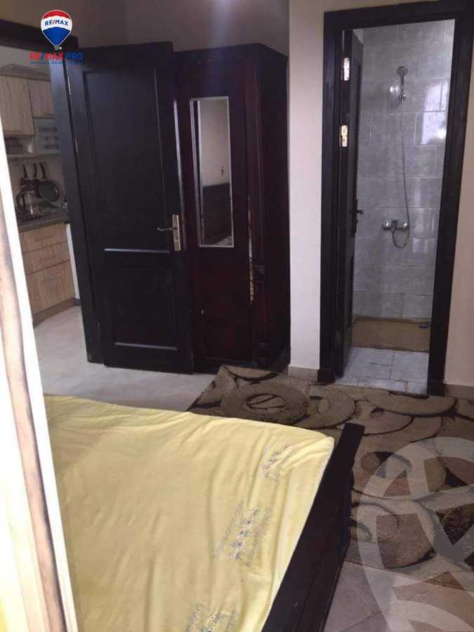 https://aqarmap.com.eg/en/listing/4208981-for-sale-ain-elsokhna-ain-sokhna-resorts-porto-south-beach