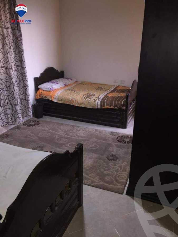 https://aqarmap.com.eg/en/listing/4208981-for-sale-ain-elsokhna-ain-sokhna-resorts-porto-south-beach