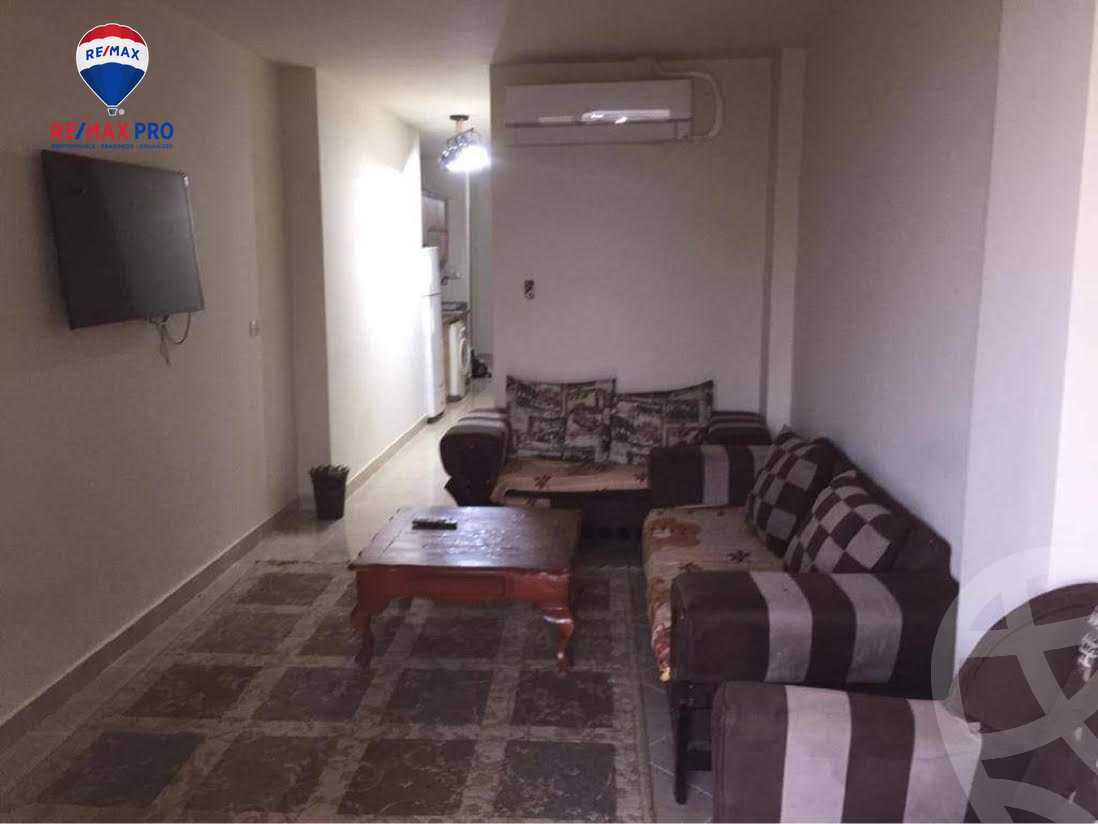 https://aqarmap.com.eg/en/listing/4208981-for-sale-ain-elsokhna-ain-sokhna-resorts-porto-south-beach