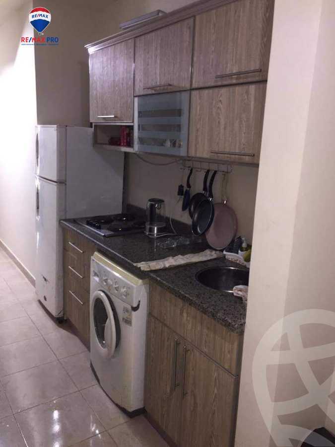 https://aqarmap.com.eg/en/listing/4208981-for-sale-ain-elsokhna-ain-sokhna-resorts-porto-south-beach