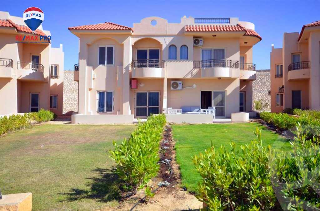 https://aqarmap.com.eg/en/listing/4208990-for-sale-north-coast-resorts-mntj-kwrl-hylz