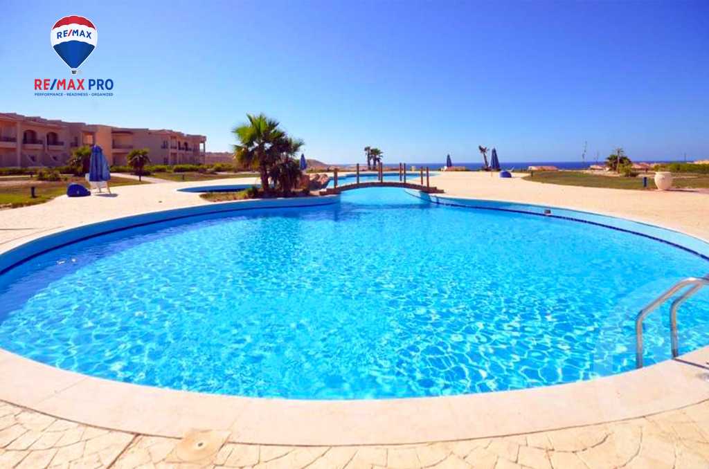 https://aqarmap.com.eg/en/listing/4208990-for-sale-north-coast-resorts-mntj-kwrl-hylz