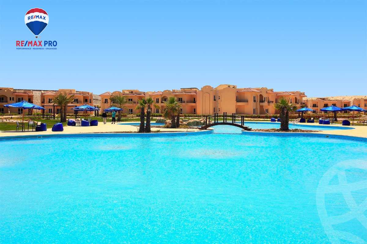 https://aqarmap.com.eg/en/listing/4208990-for-sale-north-coast-resorts-mntj-kwrl-hylz