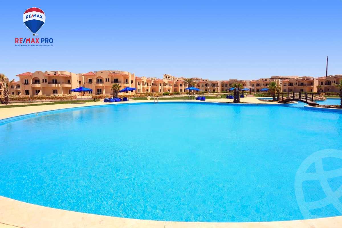 https://aqarmap.com.eg/en/listing/4208990-for-sale-north-coast-resorts-mntj-kwrl-hylz