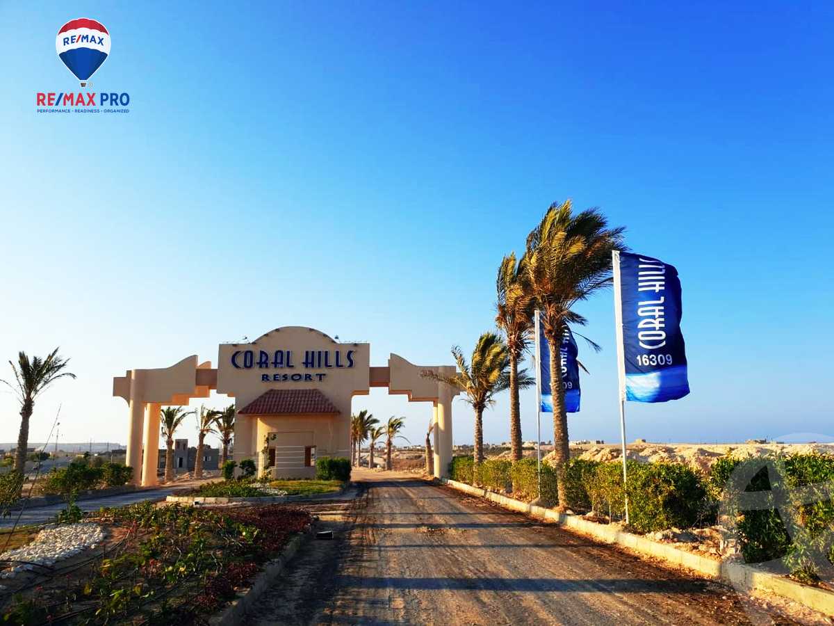 https://aqarmap.com.eg/en/listing/4208990-for-sale-north-coast-resorts-mntj-kwrl-hylz