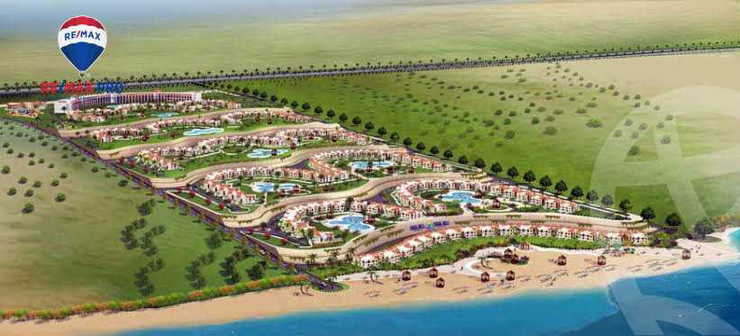 https://aqarmap.com.eg/en/listing/4208990-for-sale-north-coast-resorts-mntj-kwrl-hylz