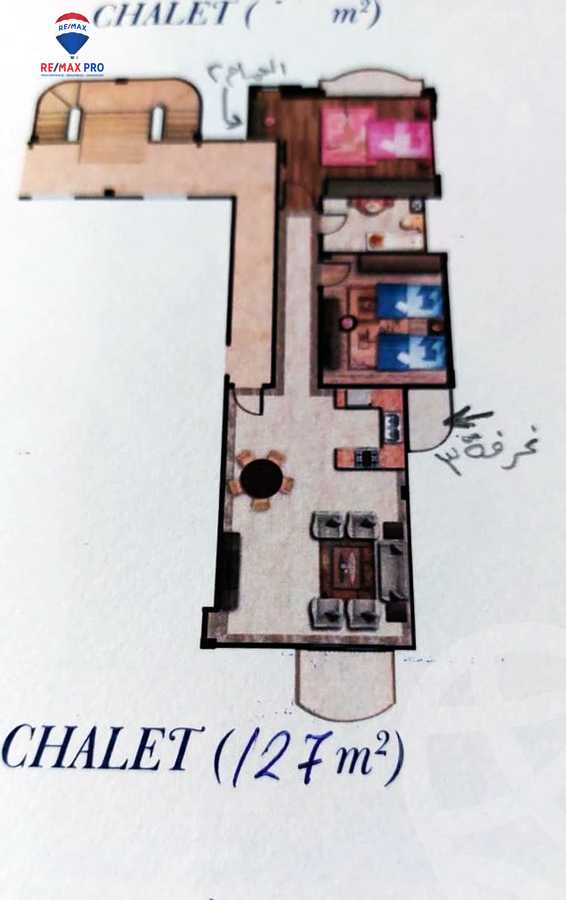 https://aqarmap.com.eg/en/listing/4208990-for-sale-north-coast-resorts-mntj-kwrl-hylz