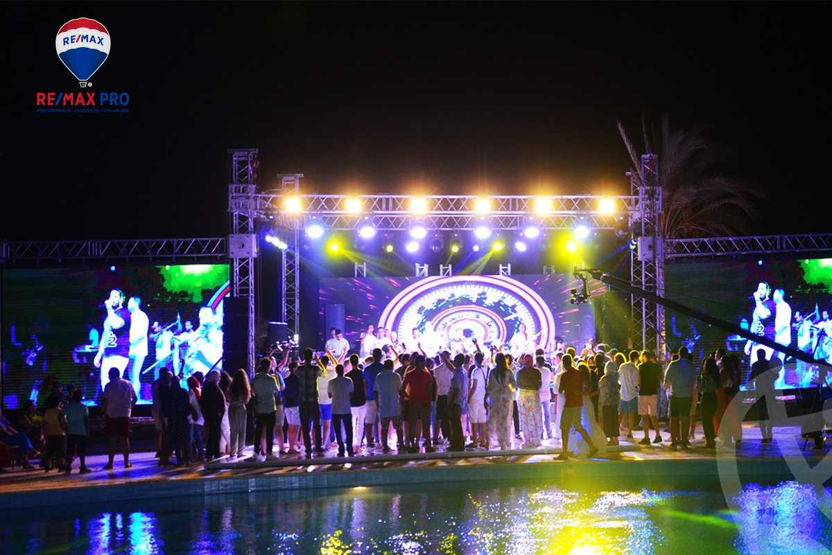 https://aqarmap.com.eg/en/listing/4208990-for-sale-north-coast-resorts-mntj-kwrl-hylz