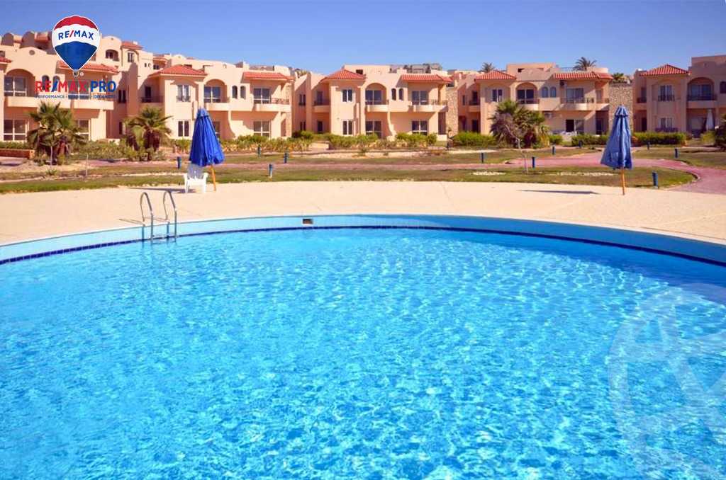 https://aqarmap.com.eg/en/listing/4208990-for-sale-north-coast-resorts-mntj-kwrl-hylz
