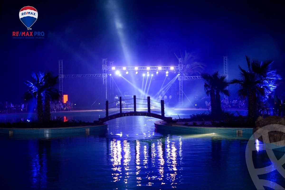 https://aqarmap.com.eg/en/listing/4208990-for-sale-north-coast-resorts-mntj-kwrl-hylz