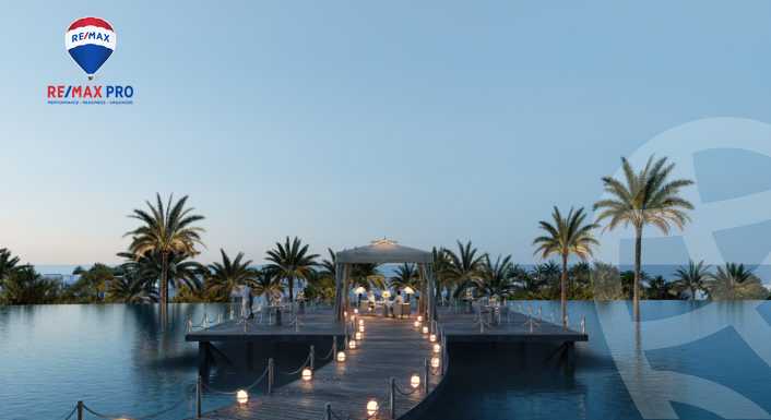 https://aqarmap.com.eg/ar/listing/4208997-for-sale-north-coast-resorts-views-soul