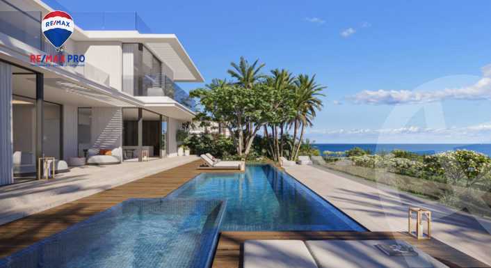 https://aqarmap.com.eg/ar/listing/4208997-for-sale-north-coast-resorts-views-soul