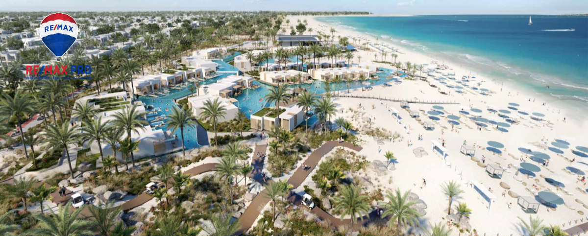 https://aqarmap.com.eg/ar/listing/4208997-for-sale-north-coast-resorts-views-soul