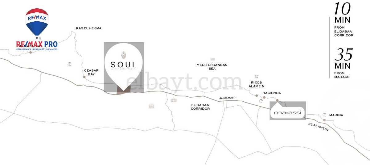 https://aqarmap.com.eg/ar/listing/4208997-for-sale-north-coast-resorts-views-soul