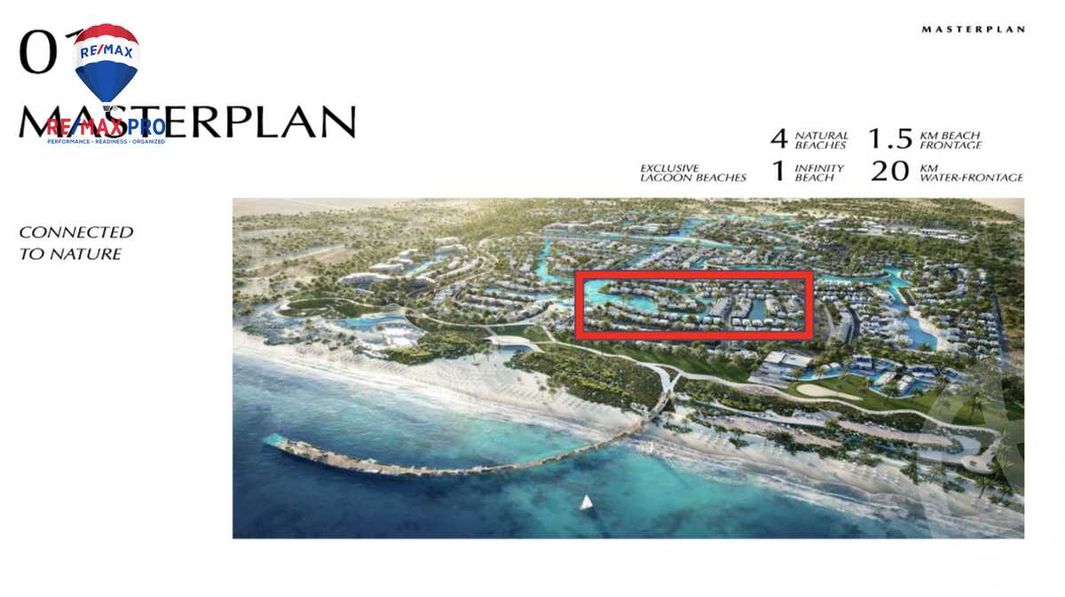 https://aqarmap.com.eg/ar/listing/4208997-for-sale-north-coast-resorts-views-soul