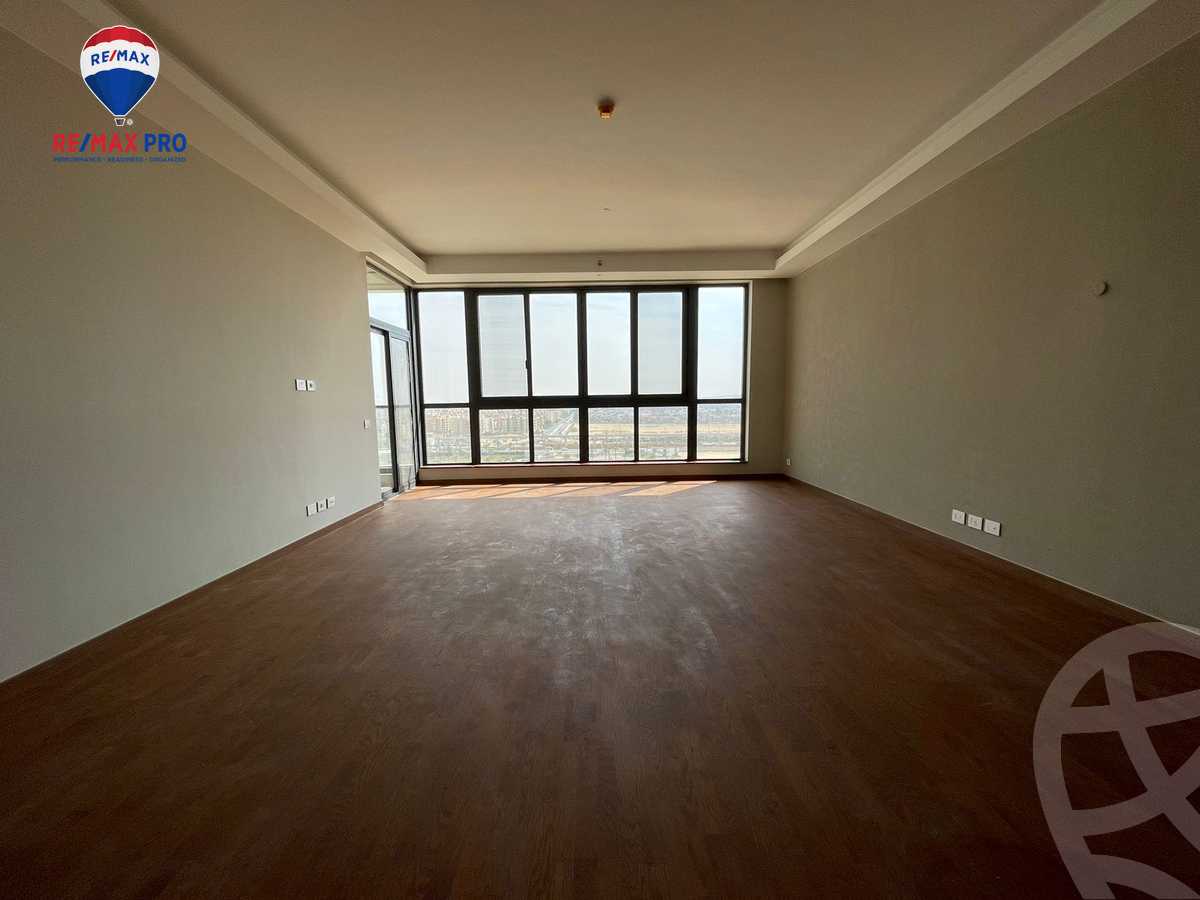 https://aqarmap.com.eg/en/listing/4209000-for-sale-cairo-6th-of-october-compound-aeon