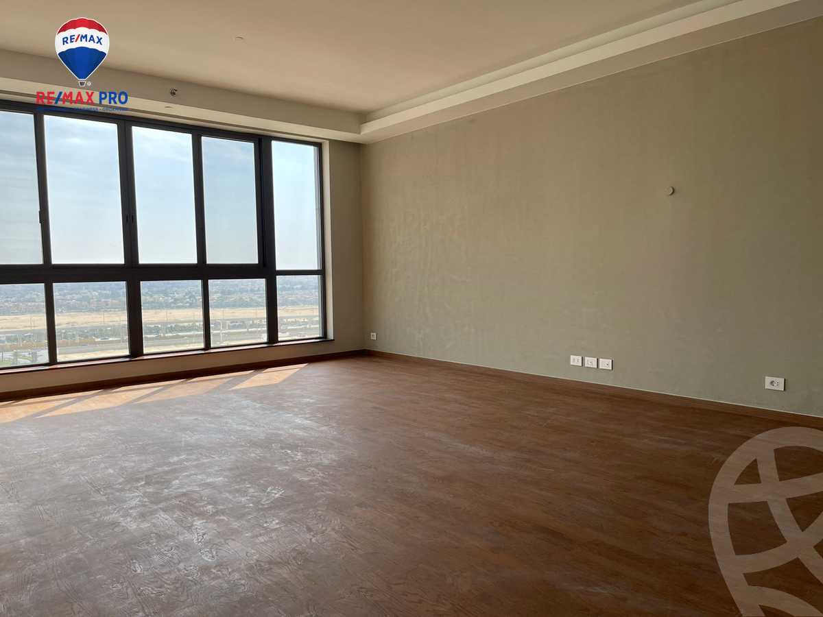 https://aqarmap.com.eg/en/listing/4209000-for-sale-cairo-6th-of-october-compound-aeon