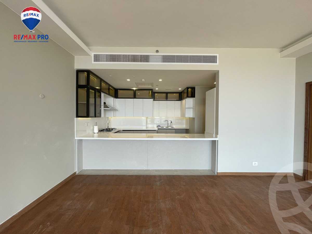 https://aqarmap.com.eg/en/listing/4209000-for-sale-cairo-6th-of-october-compound-aeon