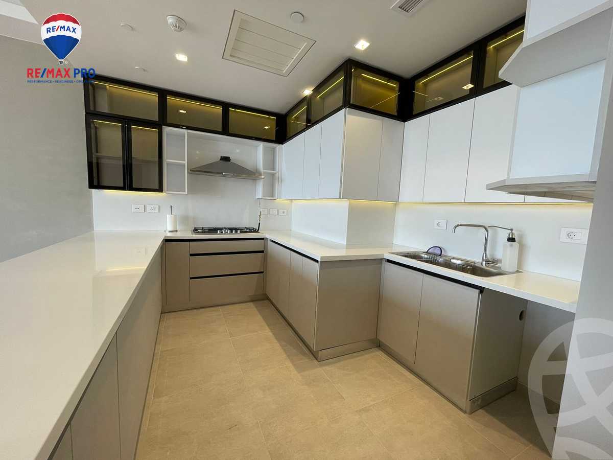 https://aqarmap.com.eg/en/listing/4209000-for-sale-cairo-6th-of-october-compound-aeon