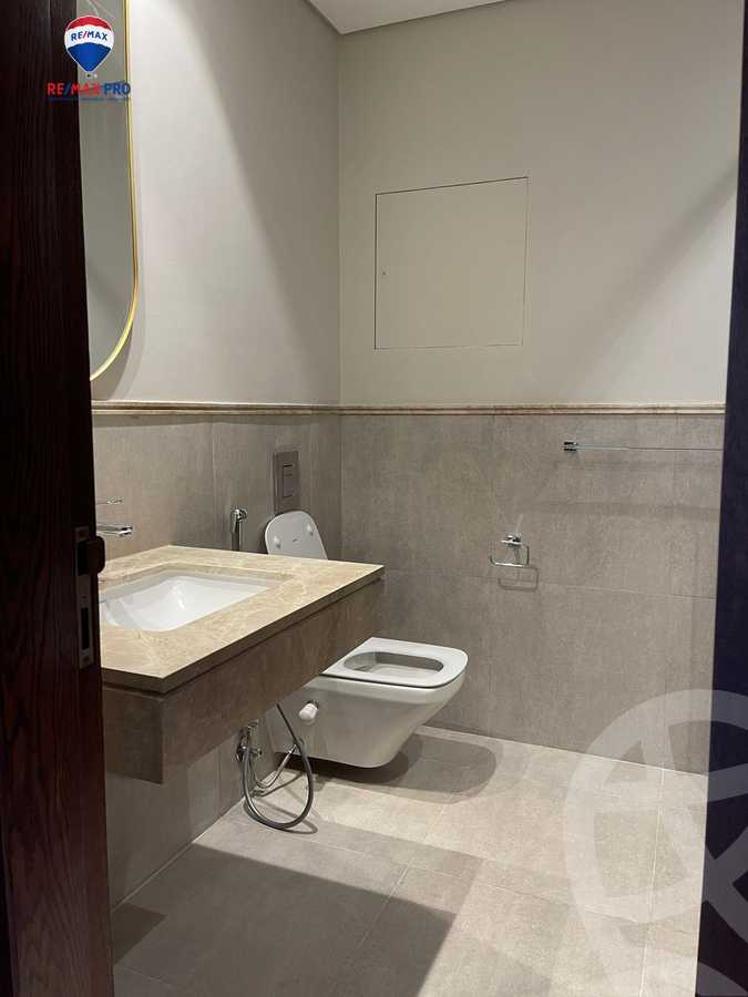 https://aqarmap.com.eg/en/listing/4209000-for-sale-cairo-6th-of-october-compound-aeon