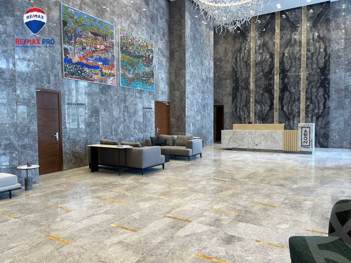 https://aqarmap.com.eg/en/listing/4209000-for-sale-cairo-6th-of-october-compound-aeon