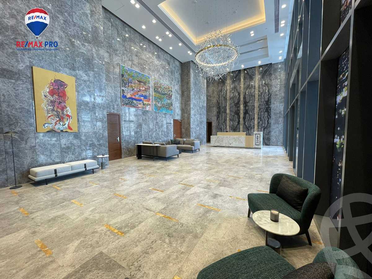 https://aqarmap.com.eg/en/listing/4209000-for-sale-cairo-6th-of-october-compound-aeon