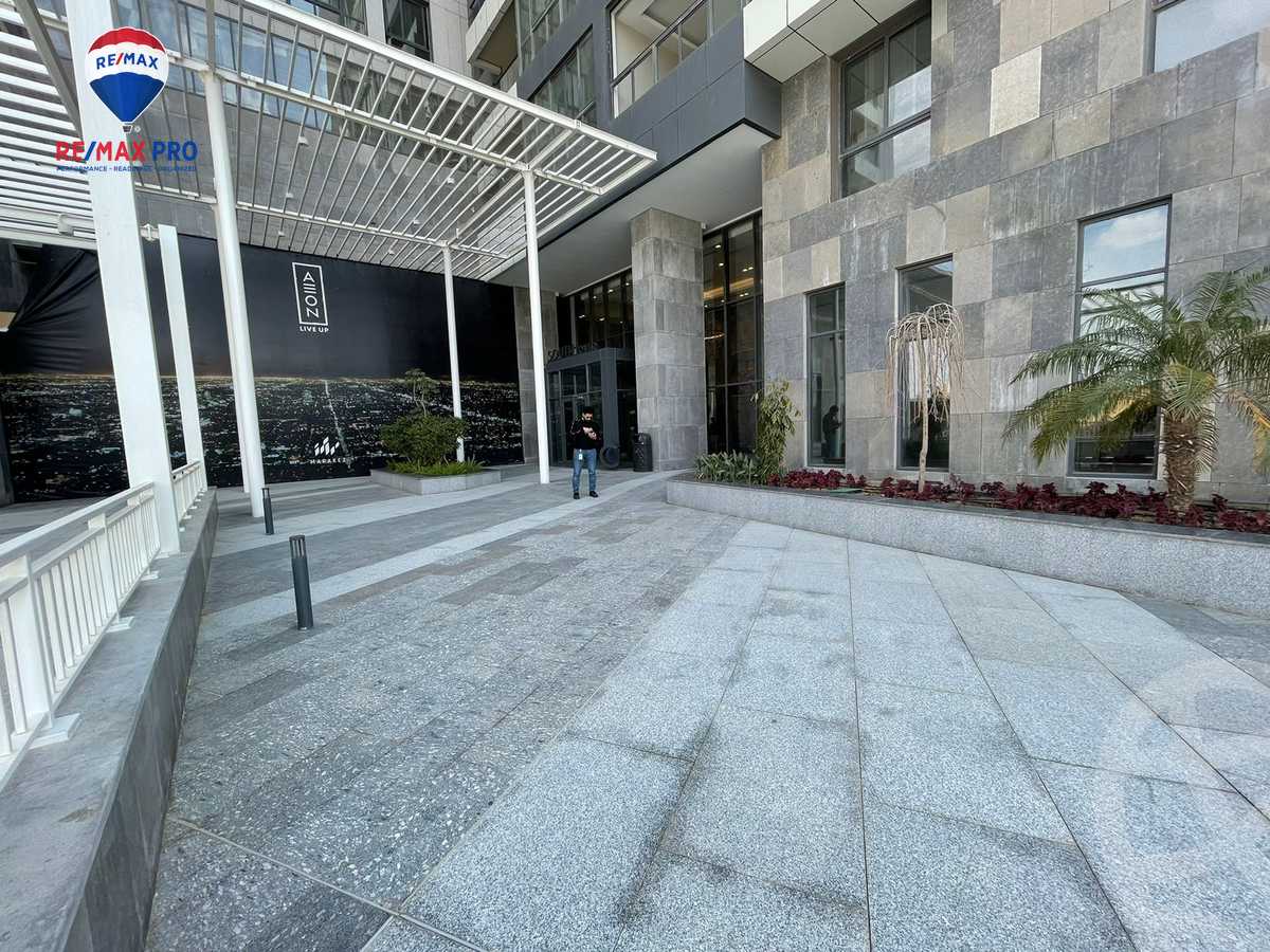 https://aqarmap.com.eg/en/listing/4209000-for-sale-cairo-6th-of-october-compound-aeon